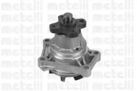 WILMINK GROUP wg1790541 -  Водяной насос